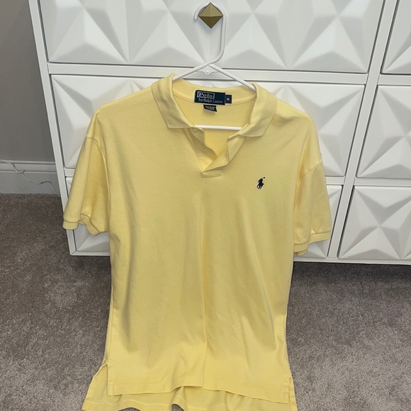 Polo Ralph Lauren Other - MENS polo